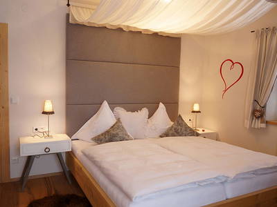 Bild 213 aus  Proneben Gut - Erlebnisbauernhof u. Kuschelhütten