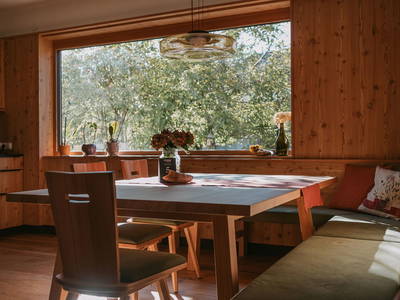 Bild 45 aus  Gasperhof