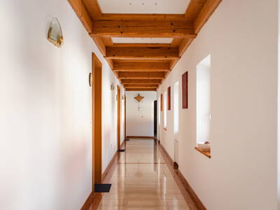 Bild 36 aus  Grabmayrhof