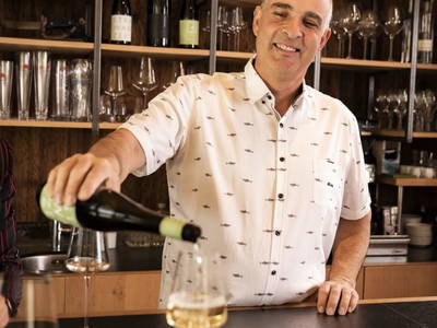 Bild 66 aus  Weingut STRAWANZER Donabaum