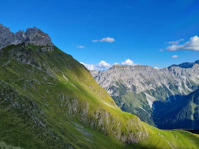 Bild 76 aus  Kassnhof