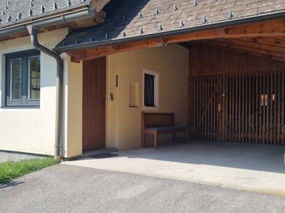 Bild 4 aus  S'Landhäuschen