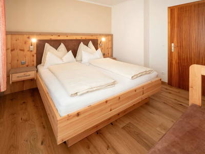 Bild 131 aus  Biobauernhof Wegscheider