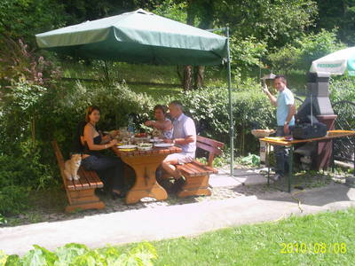 Bild 18 aus  Theißlhof