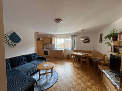 Bild 64 aus  Reitbauernhof Ferner