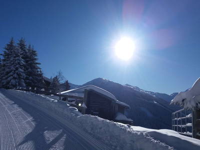 Bild 33 aus  Floachhof