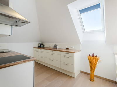 Bild 81 aus  Kloa Winklerhof // Langs Wirtshaus