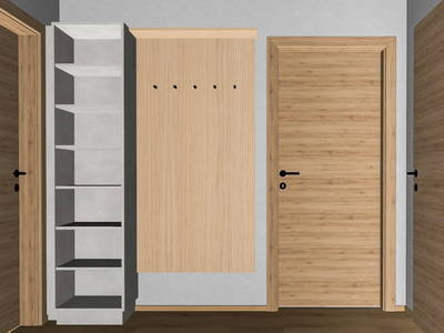 Bild 14 aus  Tobhart Living