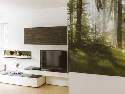 Bild 28 aus  Knappenhof