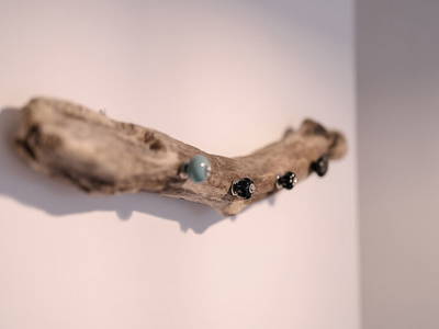 Bild 72 aus  Rinntaverne