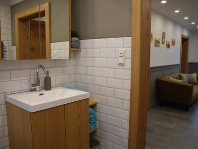 Bild 47 aus  Bauernhof Appartments Zechner