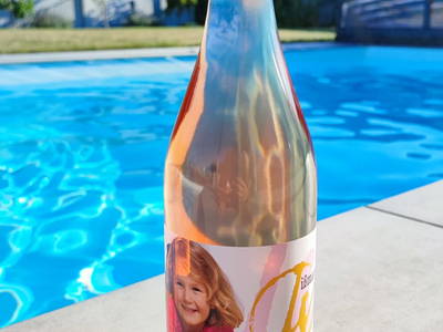 Bild 26 aus  Urlaub beim Winzer - Fam. Wissmann