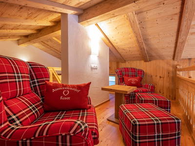 Bild 17 aus  Ausserwieserhof Kaser