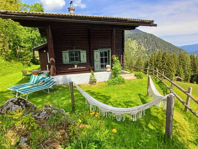 Bild 79 aus Helfer-Alm
