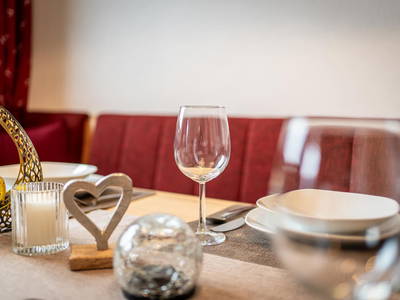 Bild 94 aus  Alpen Appartements Oberlehengut