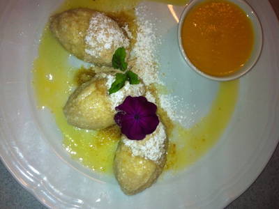 Bild 32 aus  Sportbauernhof Hochalmblick