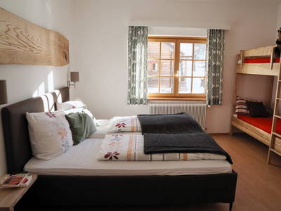 Bild 18 aus  Familienbauernhof Glawischnig-Hofer