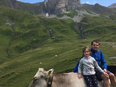 Bild 25 aus  Familie Jäger