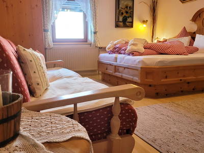 Bild 51 aus  Baby und Kinderbauernhof Happmannhof