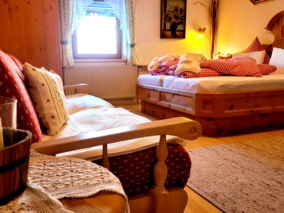 Bild 56 aus Baby und Kinderbauernhof Happmannhof