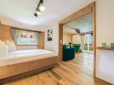 Bild 60 aus Reiterhof Suassbauer