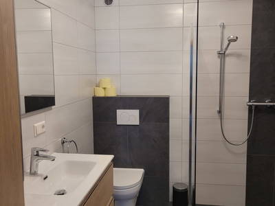 Bild 66 aus  Freihof  Fam. Tillian