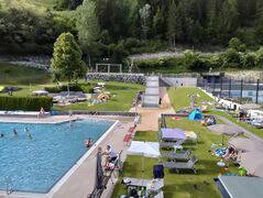 Bild 27 aus  Reiterhof Romanasa