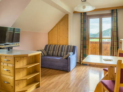 Bild 108 aus  Dorfergut