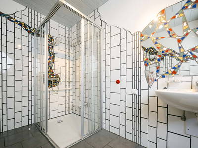 Bild 322 aus  Pimperlhof