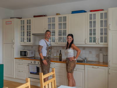 Bild 210 aus  Winzerhof Küssler, Weinviertel