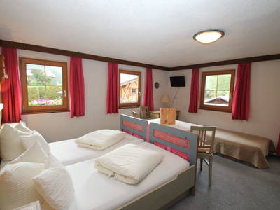 Bild 155 aus  Rimmlhof & Rimmlstube