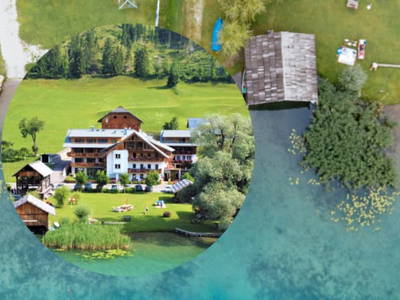 Bild 169 aus  Neusacher Moser