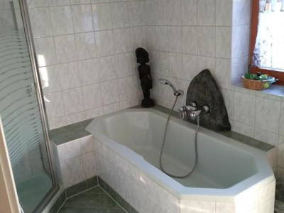 Bild 23 aus  Pferdehof Gugganig