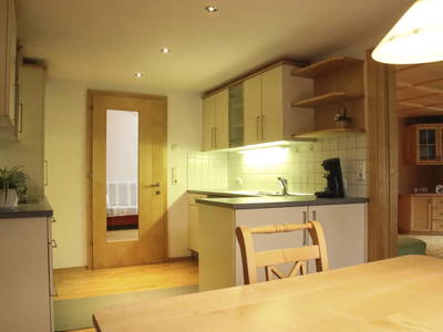 Bild 35 aus  Familienbauernhof Ritter