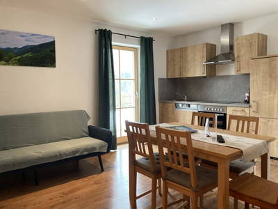 Bild 81 aus  Büchlhof – Zeit.zum.Leben