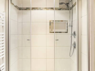 Bild 30 aus Wohlfühlbauernhof Bambichlgut
