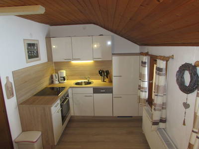 Bild 31 aus  Floachhof