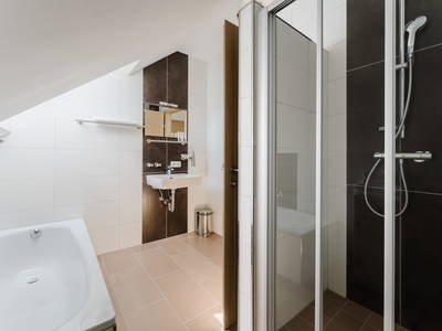 Bild 130 aus  Kloa Winklerhof // Langs Wirtshaus