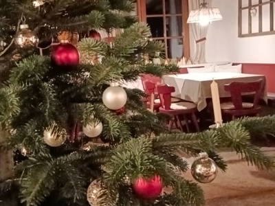 Bild 66 aus  Spindlhof