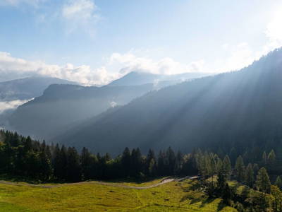 Bild 44 aus  Hauserhütte