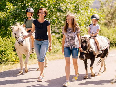 Bild 2 aus  Simonbauer