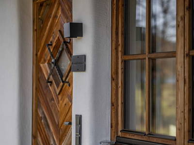 Bild 74 aus  Riedhof-Zuahaus