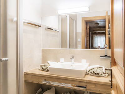 Bild 71 aus  Obersteffengut