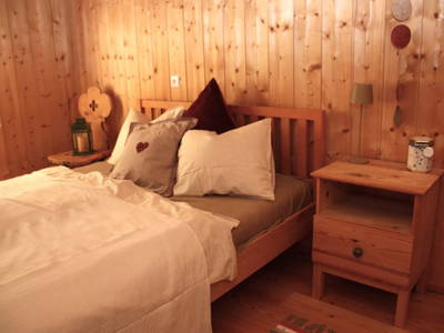 Bild 25 aus  Almhütte Meierle