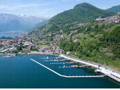 Bild 23 aus  Casarina