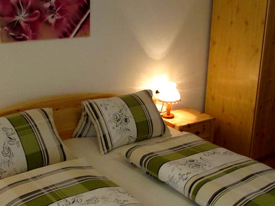 Bild 163 aus Bauernhof Pension Juri