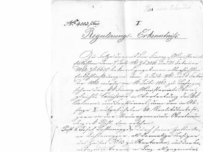 Bild 55 aus  Ferienhof Osl