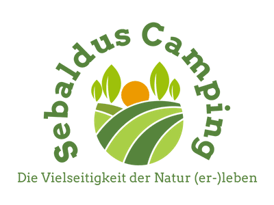 Bild 4 aus  Sebaldus Camping - Bio-Bauernhof Grubbauer