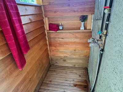 Bild 187 aus  Wallneralm