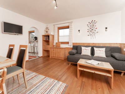 Bild 7 aus  Marteshof